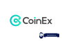 CoinEx