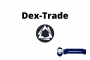 Dex Trade