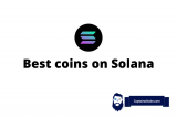 Best Projects on Solana – Top DeFi Coins on SOL Blockchain