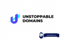 Unstoppable Domains