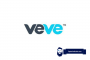 VeVe