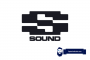 Sound.xyz