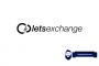 LetsExchange.io