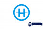 HodlHodl