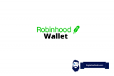 RobinHood Crypto Wallet Review – What Is RobinHood Wallet & When It Is Coming Out?