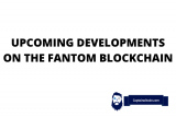 Solidly and Ve(3,3) Guide – New Projects From Andre Cronje On Fantom Blockchain