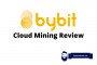 ByBit Cloud Mining