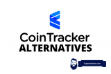 Cointracker Alternatives – Crypto Tax Calculators That Are Similar To Cointracker