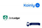 Koinly vs Zenledger – Which Crypto Tax Calculator Is Better?