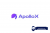 ApolloX Finance Review: Fees, Supported Coins & Countries, Pros & Cons