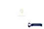 Plutus Card