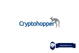 Cryptohopper Review: Automated Trading Platform With Advanced Strategies To Make Money