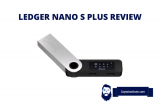 Ledger Nano S Plus Review – Refreshed Legendary Hardware Wallet