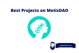 Best Projects on MetisDAO – Top DeFi Coins on MetisDAO