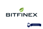 Bitfinex