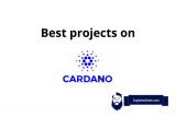 Best Projects on Cardano – Top DeFi Coins on Cardano