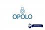 Opolo