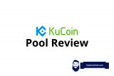 Kucoin Earn Review – How Does Kucoin Earn Soft Staking Work?