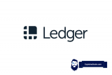 Ledger Nano S Plus vs Nano X – Which Hardware Wallet is Better?