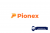 Pionex Erfahrungen | Krypto Trading Bot im Test