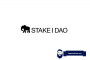 Stake DAO