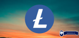 Best 11 Litecoin Wallets for – Store LTC coins safely