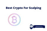 Best Cryptocurrency for Scalping – Top Trade Pairs For Scalping Crypto on Binance, KuCoin etc.