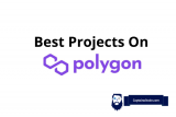 Best Projects on Polygon – Best DeFi Coins On Polygon
