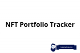 Best NFT Portfolio Tracker – NFT Tracker & Analysis Apps