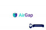 Airgap Wallet Review – Fees, Supported Coins, Staking, NFT Storing
