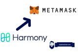 How to add Harmony to MetaMask? Setting Up Harmony ONE on MM