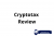 Cryptotax.io Review – Pricing, Supported Exchanges & Wallets, Countries