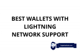 Best Bitcoin Lightning Network Wallets – Wallets With LN Support