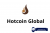 Hotcoin Global Review – Fees, Supported Countries & Coins, Payment Methods