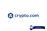 Crypto.com Review – Fees, Supported Coins, Deposit Methods