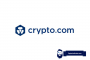 Crypto.com