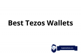 Best Tezos Wallets – What is The Best XTZ Wallet?