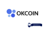 Okcoin