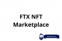 Marché FTX NFT