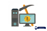 Best Bitcoin Mining Software