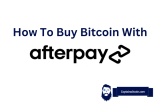 How to Safely Buy Bitcoin with Afterpay: Step-by-Step Guide