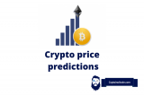 ApeCoin Price Prediction 2024 – 2025 – 2030 | APE Price Forecast