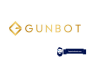 Gunbot