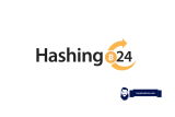 Hashing24 Review