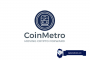 CoinMetro