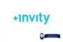 Invity