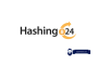 Hashing24
