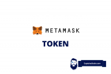 All About MetaMask Token Airdrop – Release Date, How & Who Can Get It
