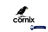 Cornix Review – How Good Is This Crypto Bot? Pricing, Supported Exchanges & Features in Overview