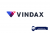Vindax Review – Fees, Deposits & Withdrawals, Supported Coins & Countries